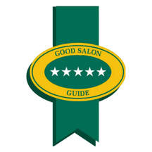 good salon guide five star rated hair salons in worcester and hereford