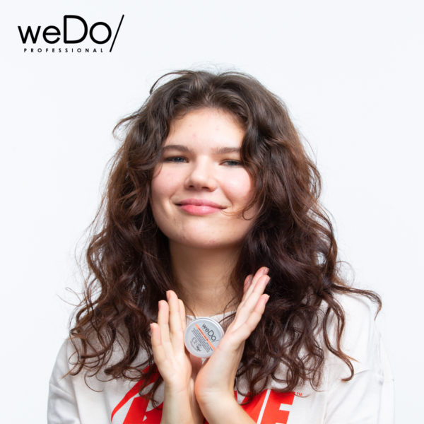 Wedo Global Launch Retail Post 30